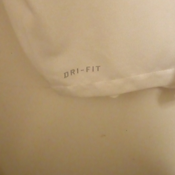 NWT NFL Onfield Dy-Fit Los Angeles Chargers Polo Shirt - Size Large - Picture 2 of 13